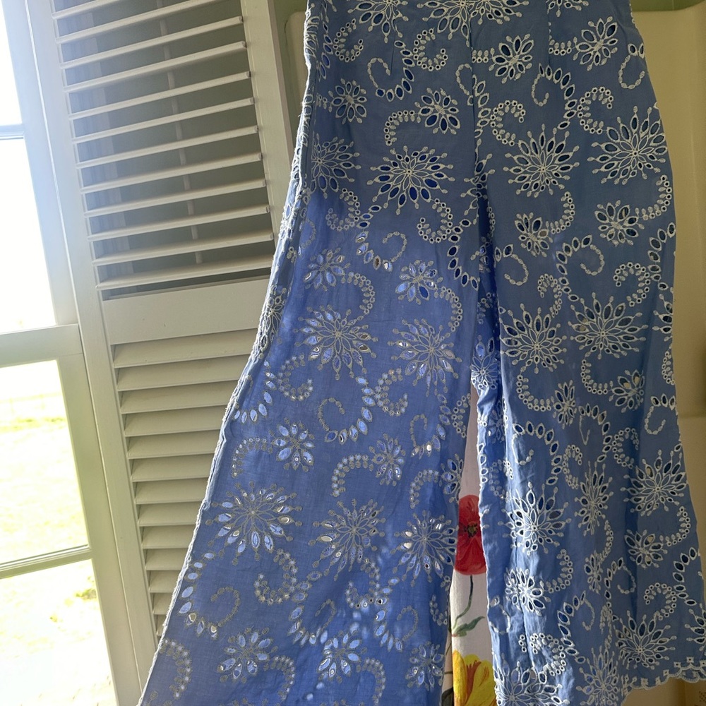 Alice McCall Set - Picture 3 of 3